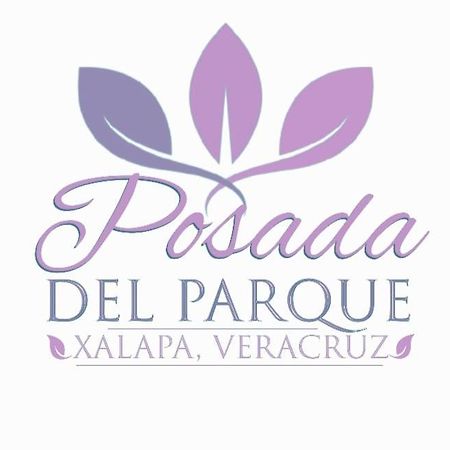 Hotel Posada Del Parque Xalapa Exteriér fotografie